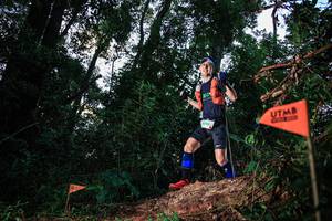 BIB: 298
                            <button type="button" onclick="openModal(22606996)" class="btn btn-primary btn-sm float-right btn-popup" data-toggle="modal" data-target=".modal-high-quality">
                        <i class="fas fa-shopping-cart"></i> Add to Cart
                    </button>
                                            <button type="button" onclick="isThisMe(22606996, true)" class="btn btn-success btn-sm float-right btn-popup btn-isme hidden" data-toggle="tooltip" data-placement="bottom" title="นี่คือรูปของคุณใช่ไหม คลิกที่นี่เพื่อเอาเข้าอัลบั้ม">
                        <i class="fas fa-plus"></i> Add to album
                    </button>
                    <button type="button" onclick="isThisMe(22606996, false)" class="btn btn-warning btn-sm float-right btn-popup btn-isnotme hidden">
                        <i class="fas fa-ban"></i> Remove from album
                    </button>